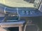 2020 Ford Super Duty F-450 DRW Base