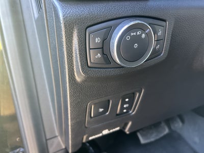 2020 Ford Super Duty F-450 DRW Base