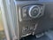 2020 Ford Super Duty F-450 DRW Base