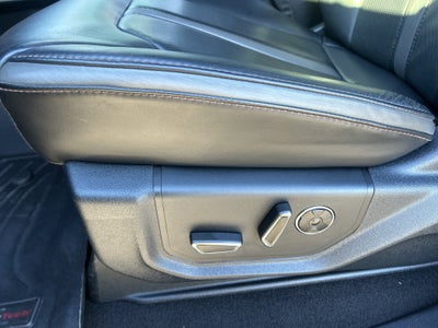 2020 Ford Super Duty F-450 DRW Base