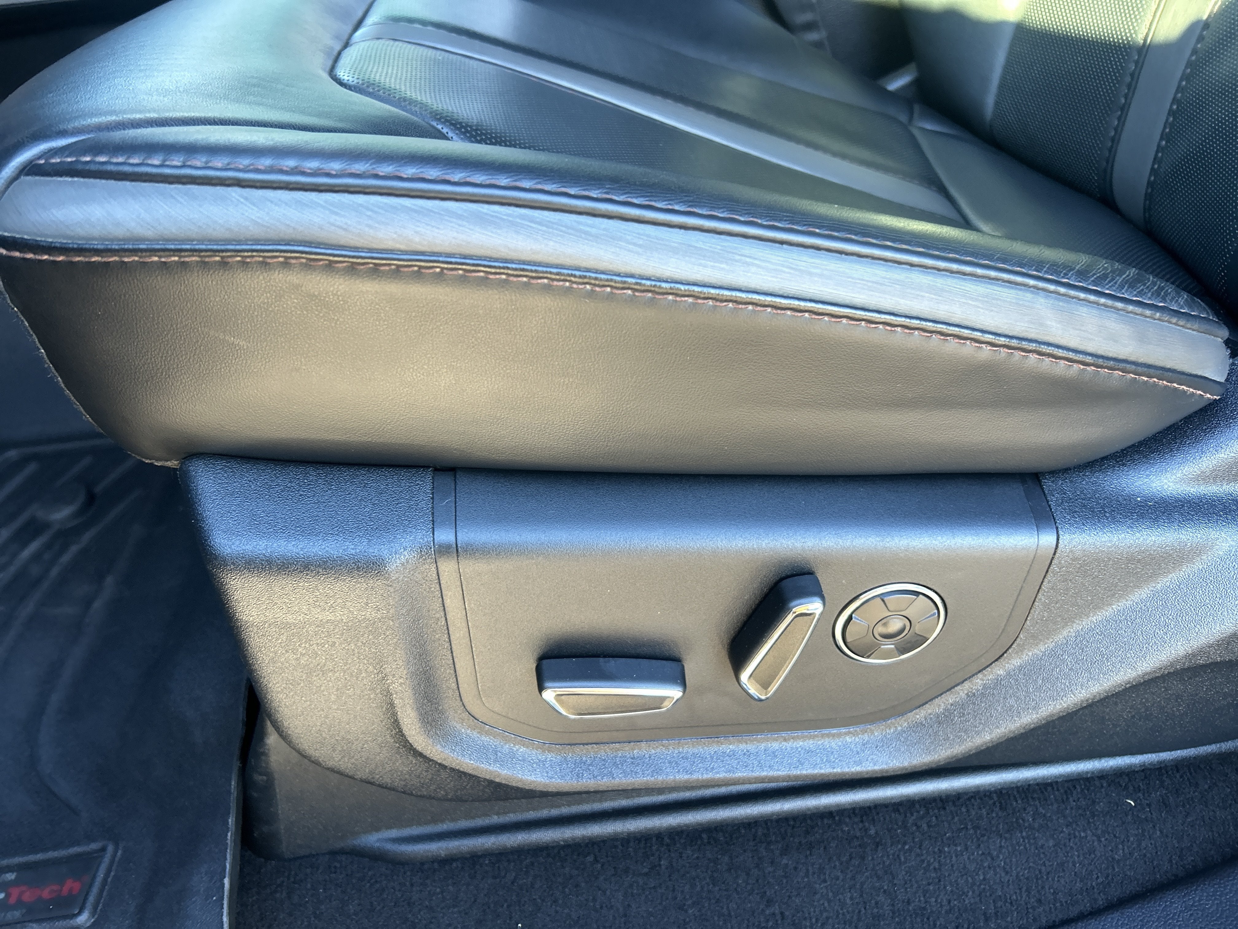 2020 Ford Super Duty F-450 DRW Base