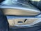 2020 Ford Super Duty F-450 DRW Base