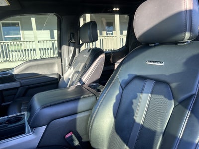 2020 Ford Super Duty F-450 DRW Base