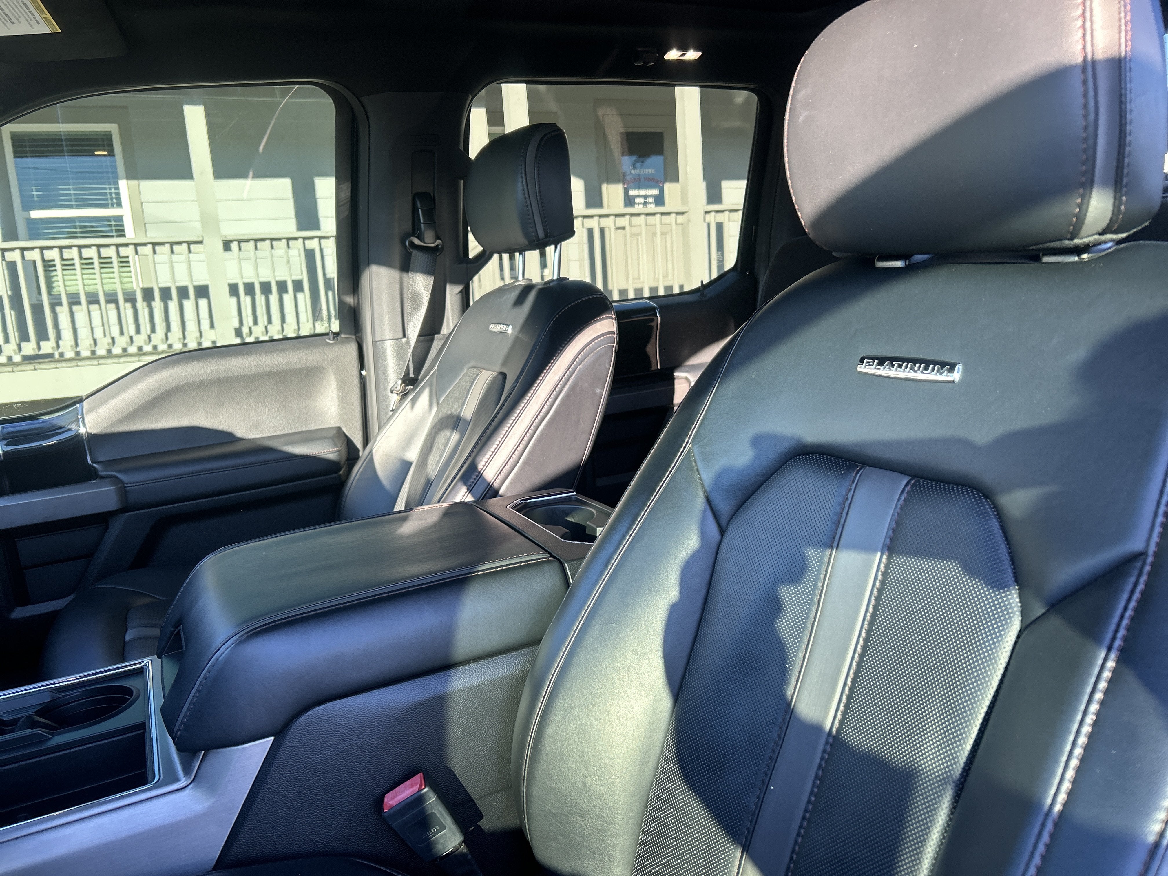 2020 Ford Super Duty F-450 DRW Base