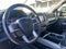 2020 Ford Super Duty F-450 DRW Base