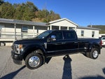 2020 Ford Super Duty F-450 DRW Base