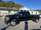 2020 Ford Super Duty F-450 DRW Base