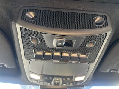 2020 Ford Super Duty F-450 DRW Base