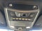 2020 Ford Super Duty F-450 DRW Base