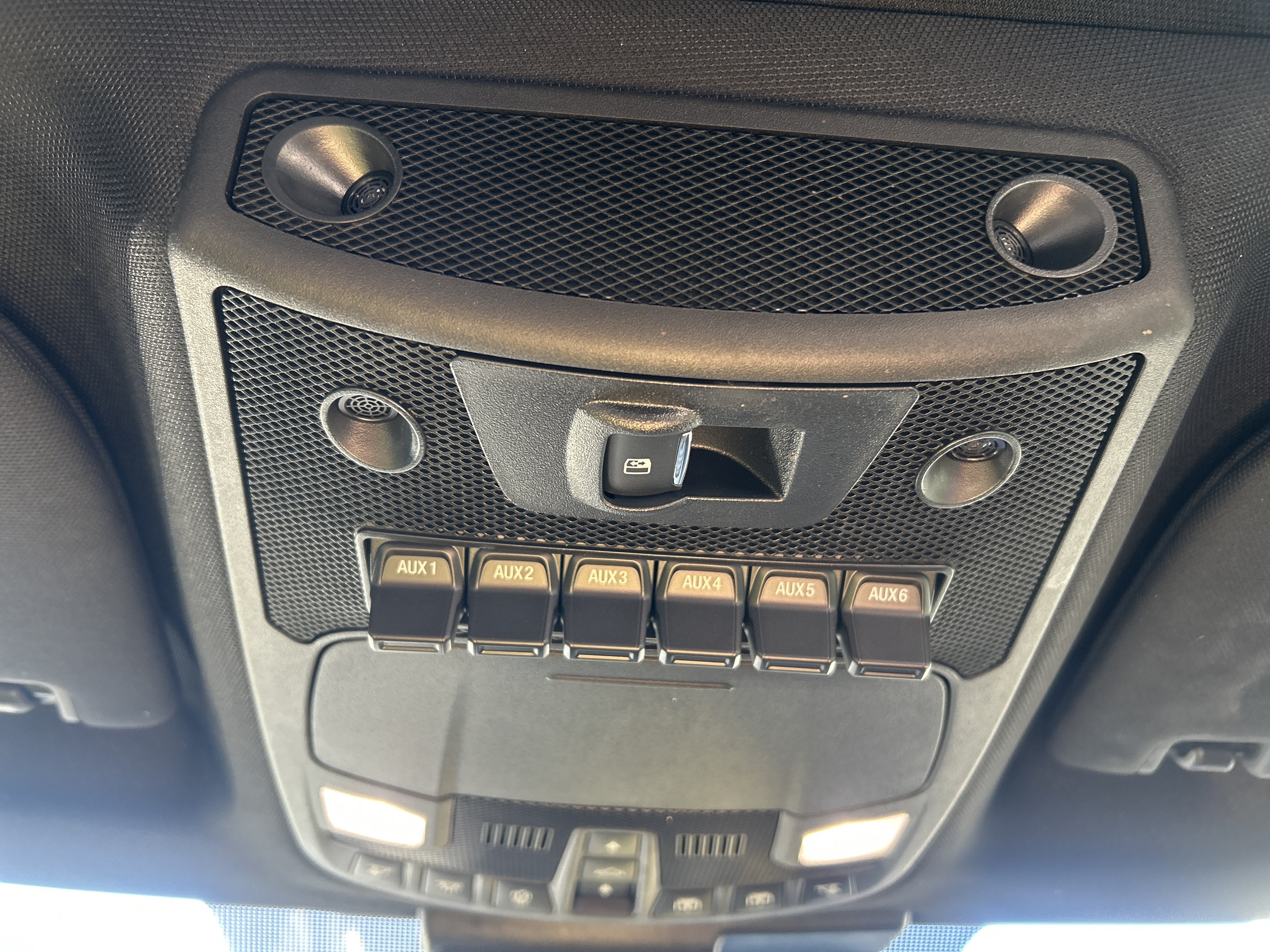 2020 Ford Super Duty F-450 DRW Base