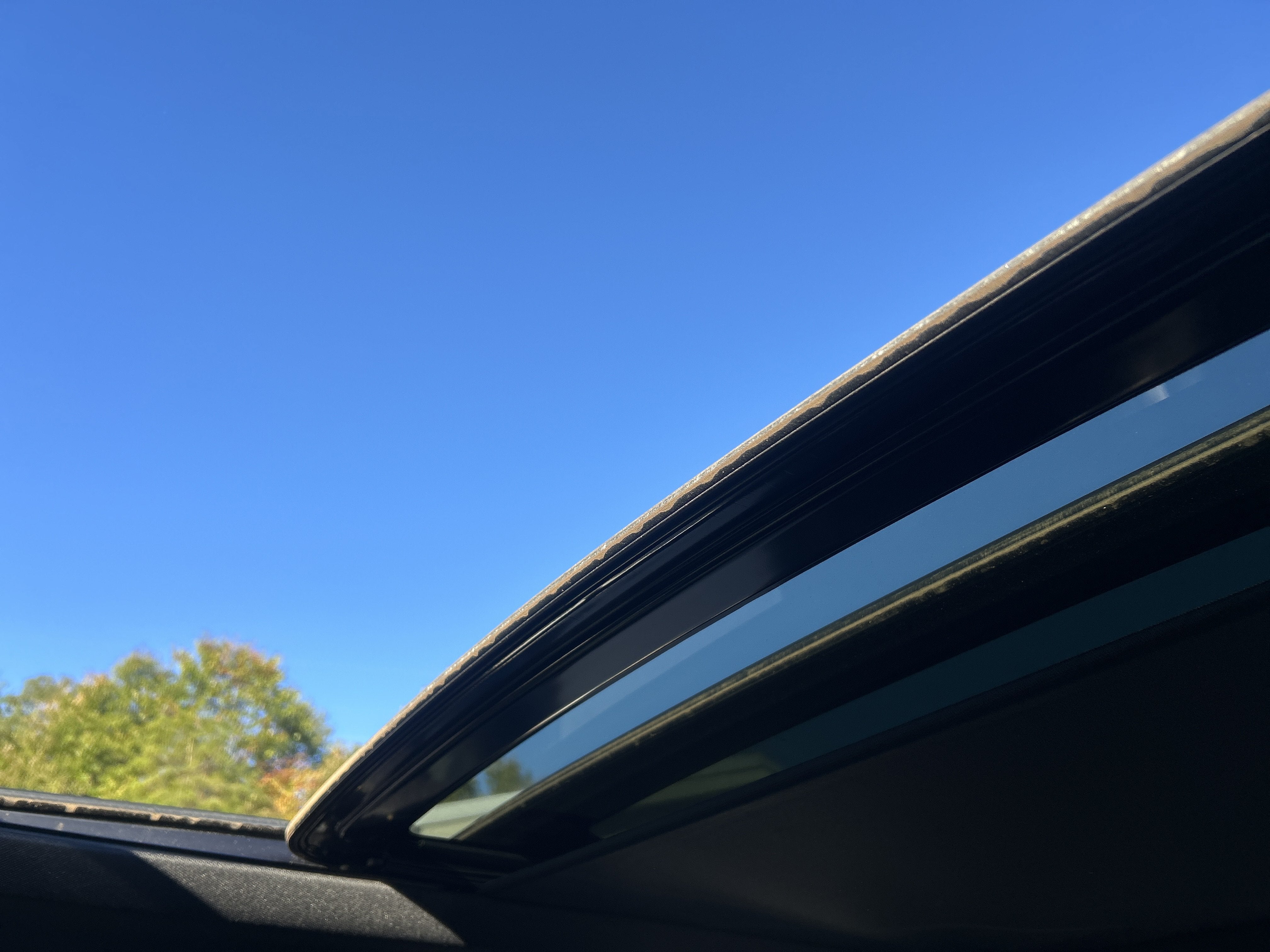 2020 Ford Super Duty F-450 DRW Base