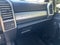 2020 Ford Super Duty F-450 DRW Base