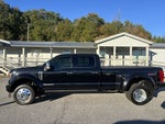 2020 Ford Super Duty F-450 DRW Base