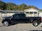 2020 Ford Super Duty F-450 DRW Base