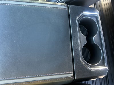 2020 Ford Super Duty F-450 DRW Base