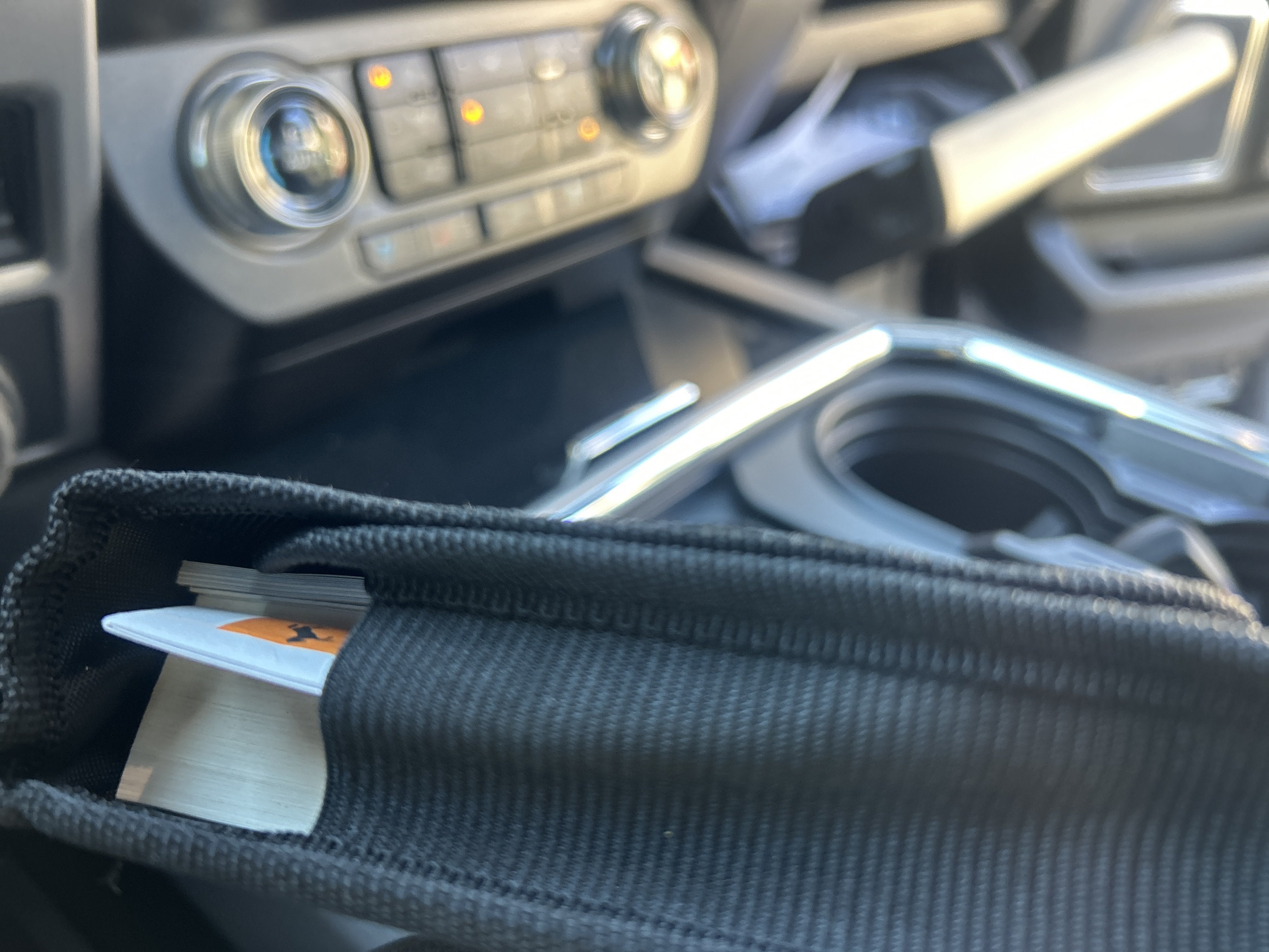 2020 Ford Super Duty F-450 DRW Base