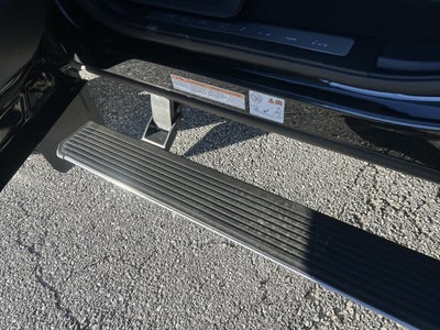 2020 Ford Super Duty F-450 DRW Base
