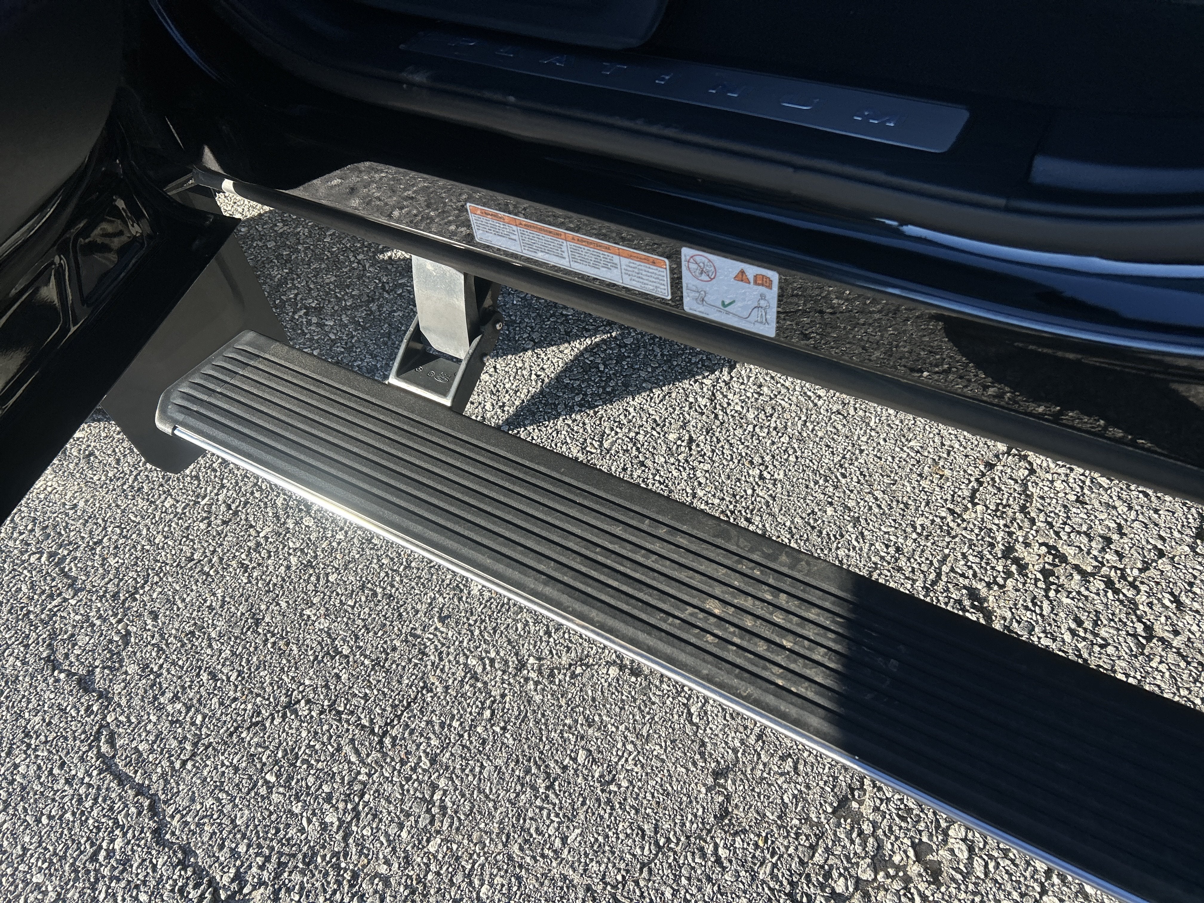2020 Ford Super Duty F-450 DRW Base