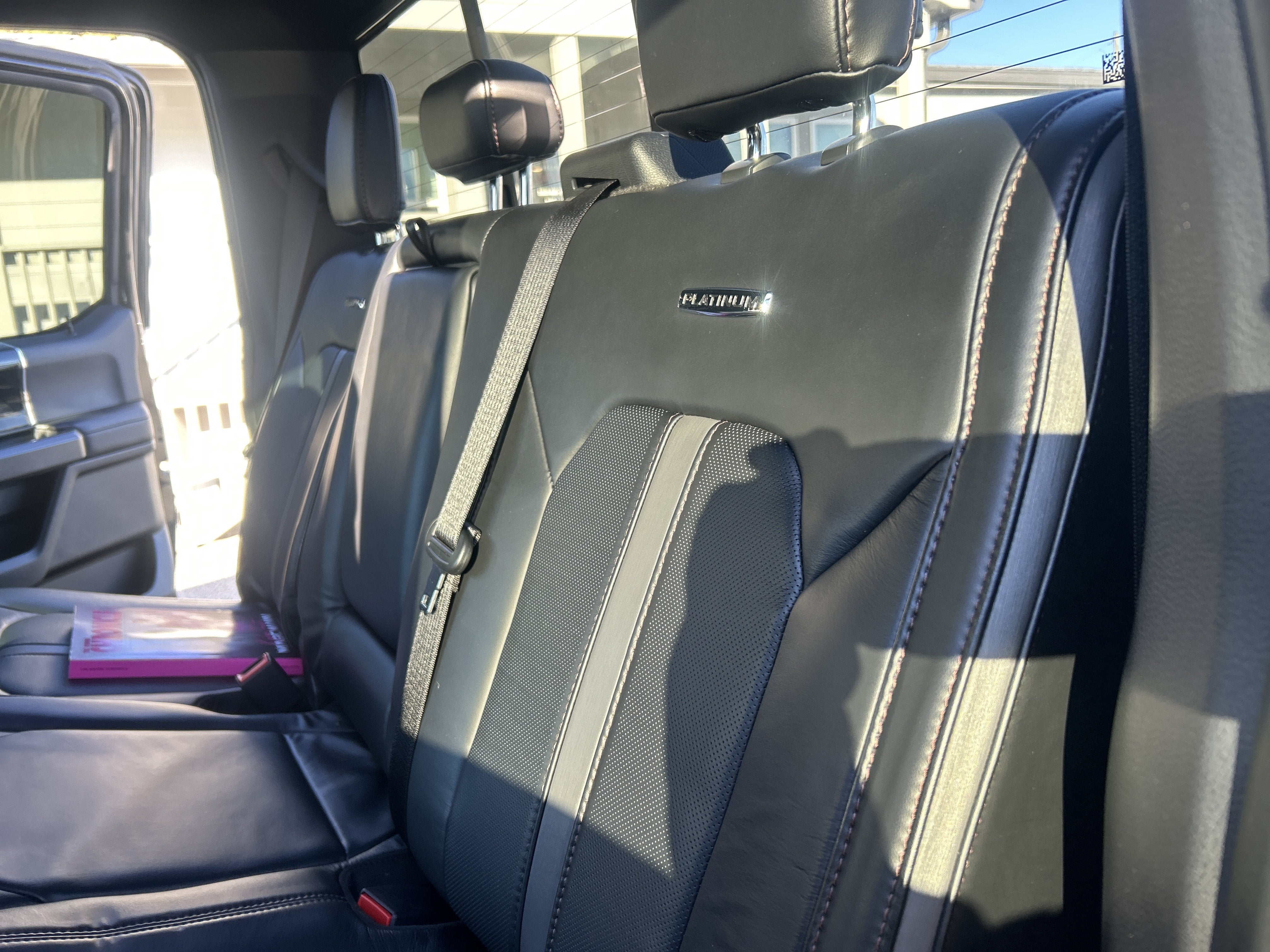 2020 Ford Super Duty F-450 DRW Base
