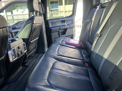 2020 Ford Super Duty F-450 DRW Base