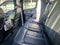 2020 Ford Super Duty F-450 DRW Base