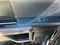2020 Ford Super Duty F-450 DRW Base