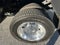 2020 Ford Super Duty F-450 DRW Base