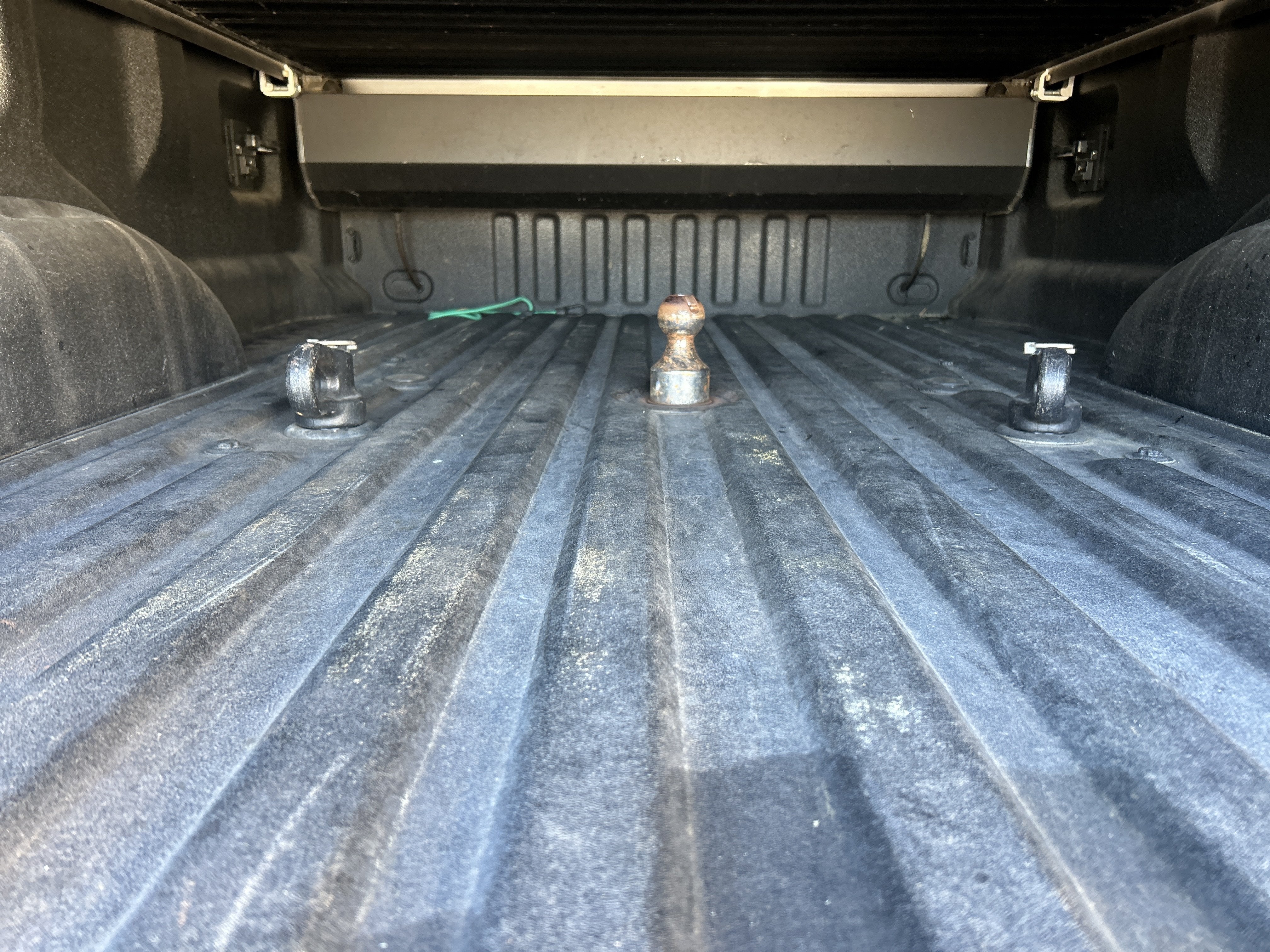2020 Ford Super Duty F-450 DRW Base