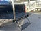 2020 Ford Super Duty F-450 DRW Base