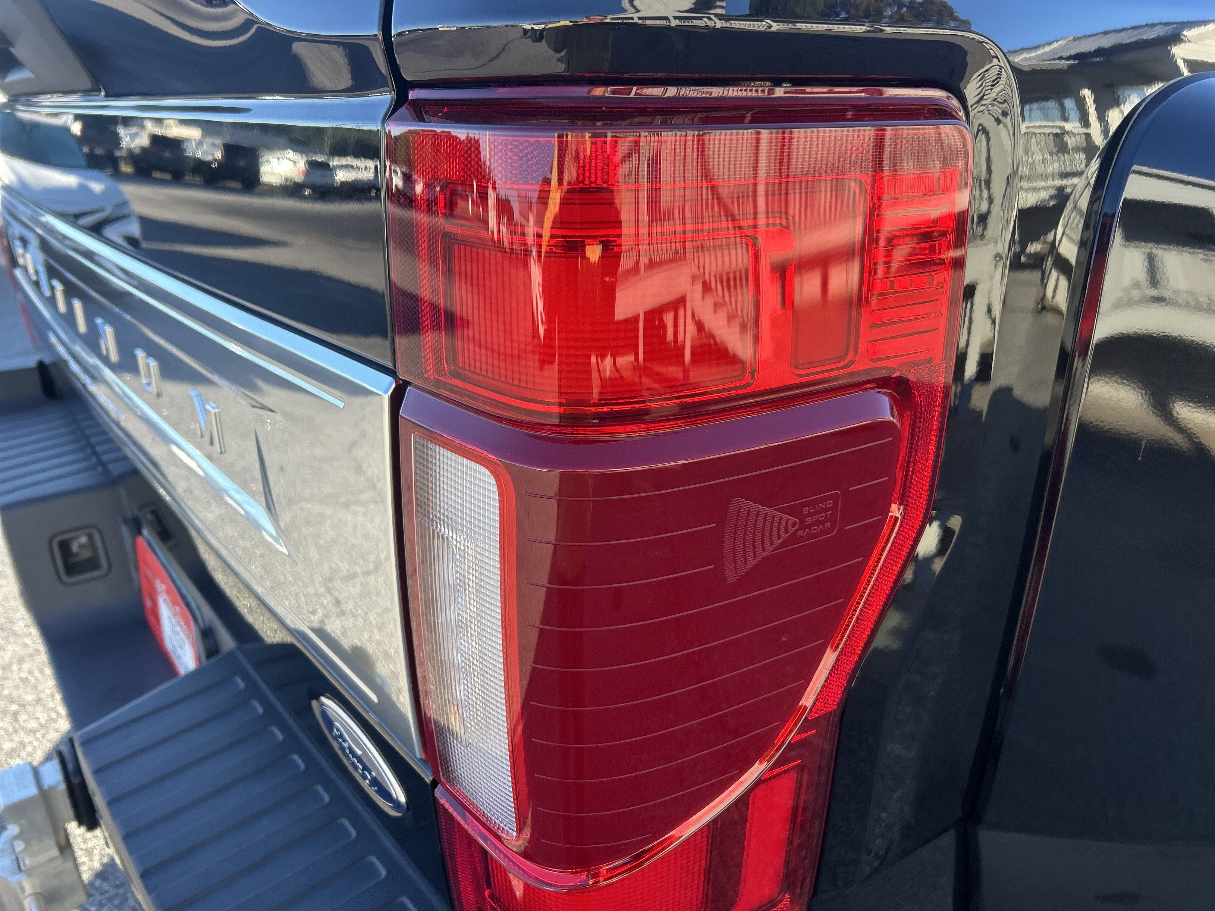 2020 Ford Super Duty F-450 DRW Base