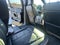 2020 Ford Super Duty F-450 DRW Base