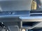 2020 Ford Super Duty F-450 DRW Base