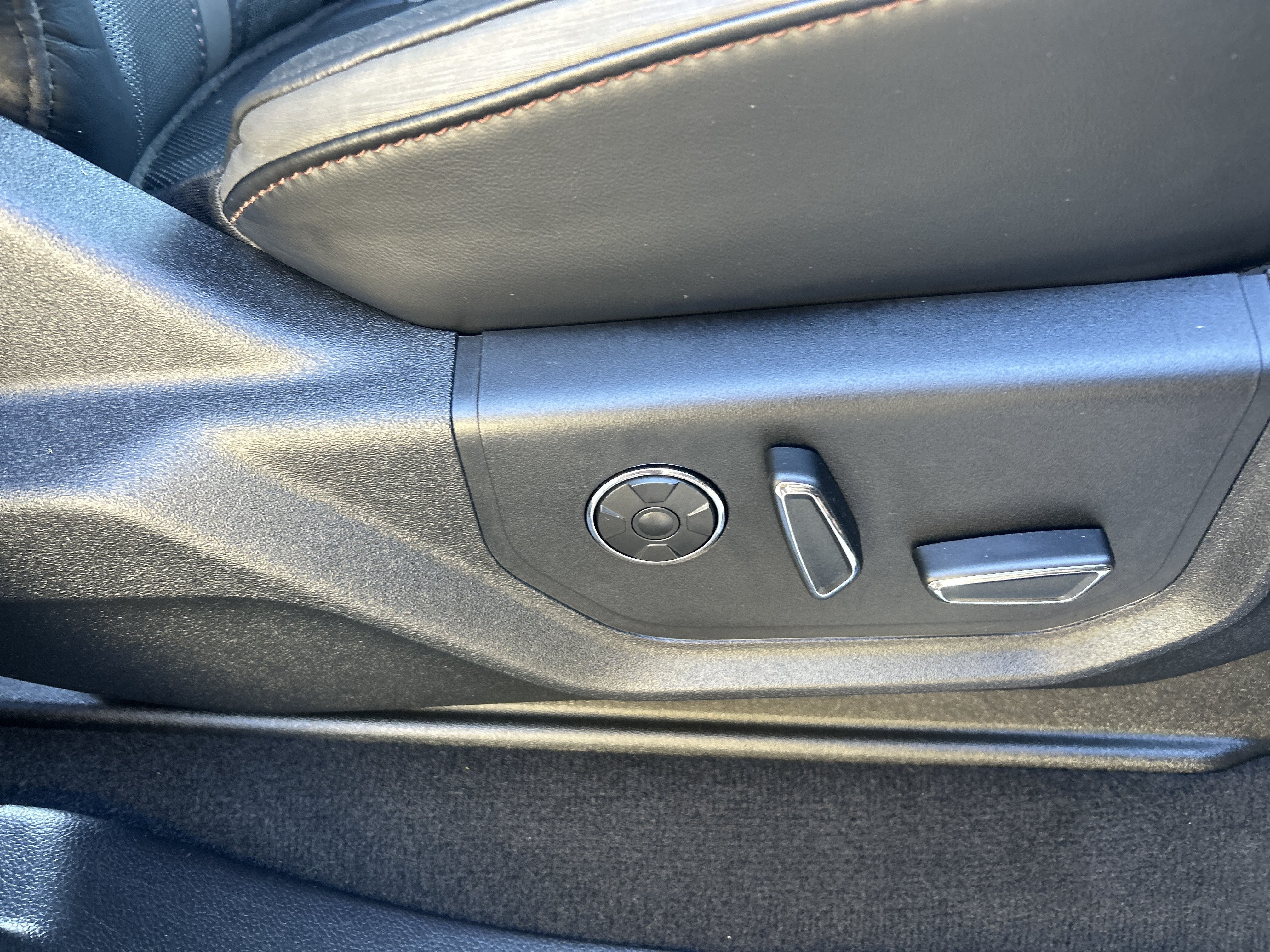 2020 Ford Super Duty F-450 DRW Base
