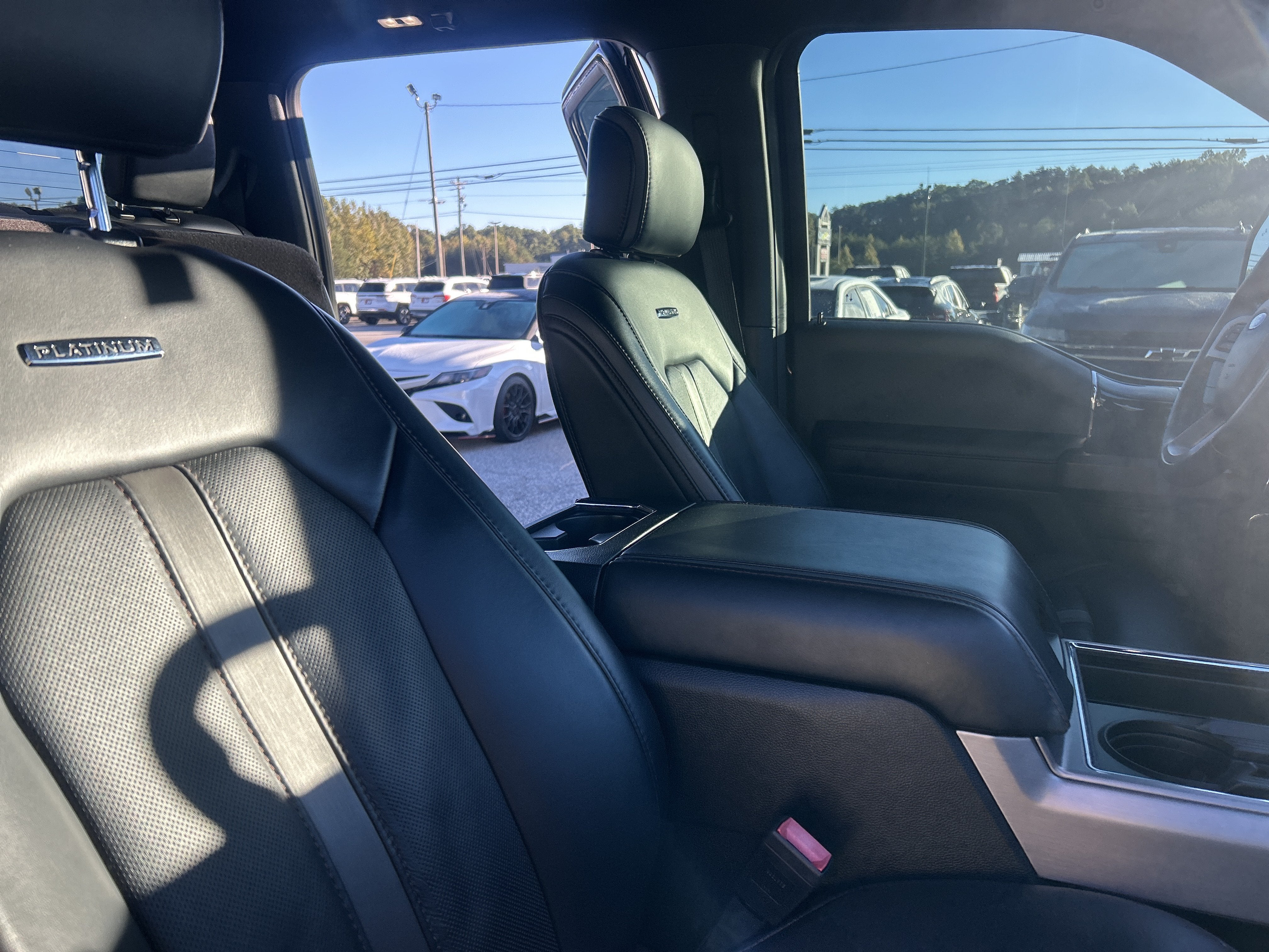 2020 Ford Super Duty F-450 DRW Base