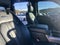 2020 Ford Super Duty F-450 DRW Base