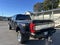 2020 Ford Super Duty F-450 DRW Base