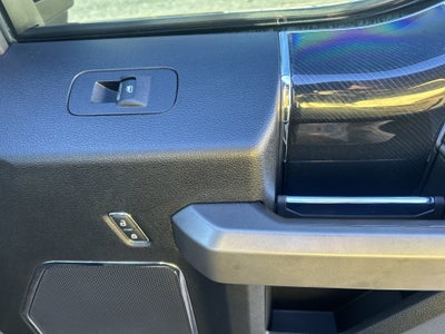 2020 Ford Super Duty F-450 DRW Base