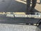 2020 Ford Super Duty F-450 DRW Base