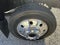 2020 Ford Super Duty F-450 DRW Base