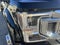 2020 Ford Super Duty F-450 DRW Base