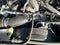 2020 Ford Super Duty F-450 DRW Base