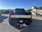2020 Ford Super Duty F-450 DRW Base