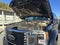 2020 Ford Super Duty F-450 DRW Base