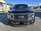 2020 Ford Super Duty F-450 DRW Base