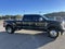 2020 Ford Super Duty F-450 DRW Base