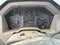 2008 Ford Super Duty F-250 SRW Base