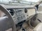 2008 Ford Super Duty F-250 SRW Base