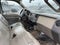 2008 Ford Super Duty F-250 SRW Base