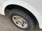 2008 Ford Super Duty F-250 SRW XL