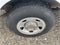 2008 Ford Super Duty F-250 SRW XL
